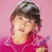 “観る”70〜90年代邦楽 ご紹介bot (@70_90_watch) Twitter profile photo “観る”70〜90年代邦楽 ご紹介bot (@70_90_watch) Twitter profile photo