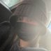 ִֶ (@96thinkr) Twitter profile photo ִֶ (@96thinkr) Twitter profile photo