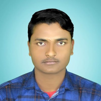 Ishtiya29593040's profile picture. 