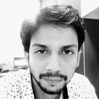 Habibun Noby (@habibunnoby) Twitter profile photo