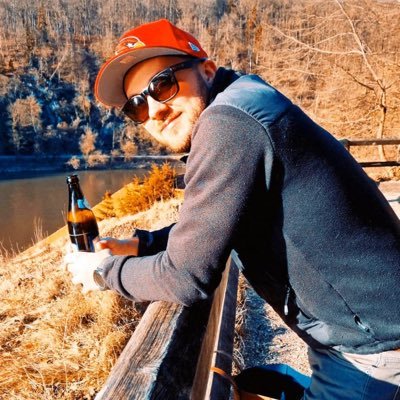 smLLcs's profile picture. TIKTOK:          Deep.sweeep                             INSTAGRAM: Deep.sweeep