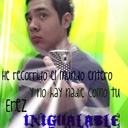 Omar abarca leyva - @OmaarAl - Twitter