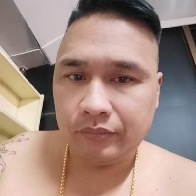 3gKsuGSTfVimc4i's profile picture. 