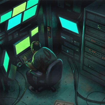 malcom152_'s profile picture. System Administrator