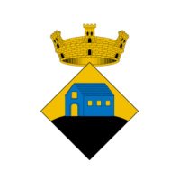 Ajuntament de Maspujols (@ajmaspujols) 's Twitter Profile