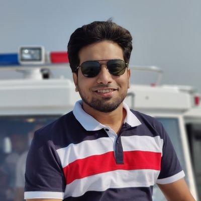 LINKONSS's profile picture. Everything is Dream except One.