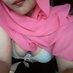 Bokep PNS Janda Nakal Cantik Pegawai Guru Madrasah (@uyuy72356788) Twitter profile photo