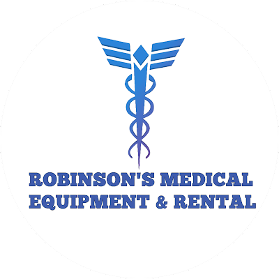 876-831-8363
We Rent Medical Equipment 
🛏 Hospital Beds
♿ Wheelchairs 
🏨 Oxygen Concentrators Etc.