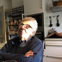 Lorenz Jäger (@jager_lorenz) 's Twitter Profile Photo Lorenz Jäger (@jager_lorenz) 's Twitter Profile Photo