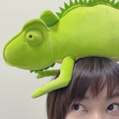namyoco's profile picture. わたしわたし！大阪→東京→大阪→福岡。ピロウズ、wash?、ボヘミアンズ、The Cheserasera…周辺に出没(•ө•)北海道から沖縄まで、みたいものがあればどこへでも！ もともとは身体改造クラスタ。穴開けたり舌割いたり皮膚切ったり剥がしたり軟骨くり抜いたり！鼻から胃カメラの天才✌️