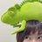 namyoco
