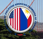 FPACCGlobalComm's profile picture. The U.S. Federation of Philippine American Chambers of Commerce, Inc., is a not for profit corporation incorporated under the not for profit laws of California.