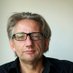 bert van den hoed (@hoedjo) Twitter profile photo bert van den hoed (@hoedjo) Twitter profile photo