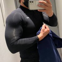 yoshio 筋トレ減量頑張ろう (@yoshiokinniku) 's Twitter Profile