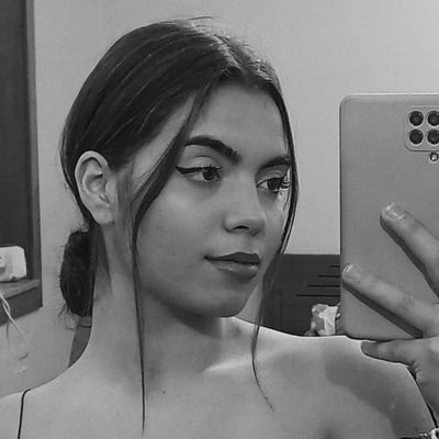 Marianaa150's profile picture. Groove Monsterz 💃

ig: