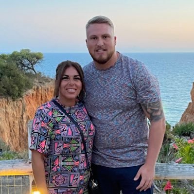 RossBadyJF96's profile picture. 