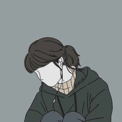 moonafic's profile picture. manusia ansos, mageran, kang sambat yang mencintai choi seungcheol 24/7 tapi lagi oleng ke paduka – CARAT💎