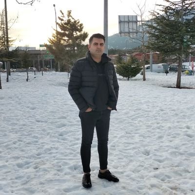 k66051562's profile picture. 