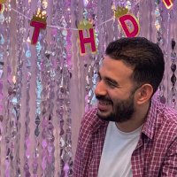 Mostafa Hassan (@mostafahassan0) Twitter profile photo