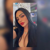 ladyboydubai(@polla69polla) 's Twitter Profile Photo