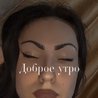 #ВЗАИМНО О жизни, о ветеринарии💉🐮🐶 Иногда выкладываю фото из операций🙈