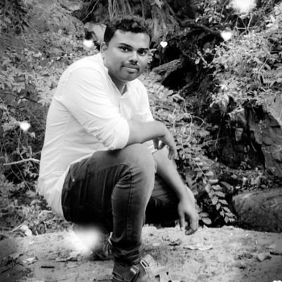 Arun_kd2's profile picture. 