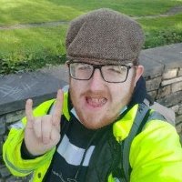Joey Jinks (@joeyjinks2022) 's Twitter Profile