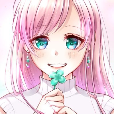 翠桜。さんのプロフィール画像
