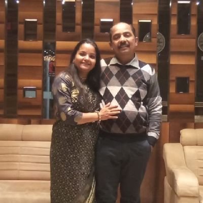 Former Principal Correspondent, Hindustan Times