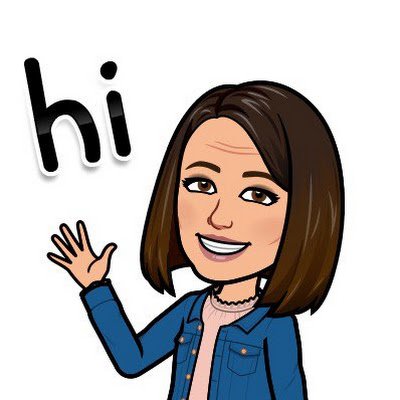 TriciaPavlus's profile picture. 