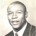 Othello H. Meadows (@omeadows) Twitter profile photo Othello H. Meadows (@omeadows) Twitter profile photo