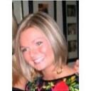 Dara Jones - @SilkySally - Twitter