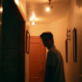 0xMalin_wincent's profile picture. #AVAX #polygon  #Solana 
Student🌪️ |
Finance & Technology ❤️‍🔥|
No one is useless in this world who lightens the burdens of another✨ |
Love traveling✈️