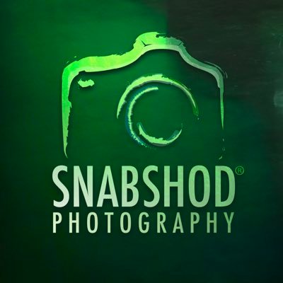 SNABSHOD Profile Picture