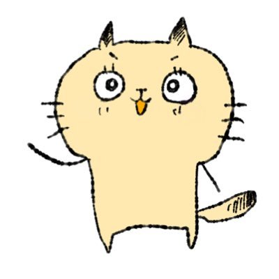 猫中ねこみさんのプロフィール画像