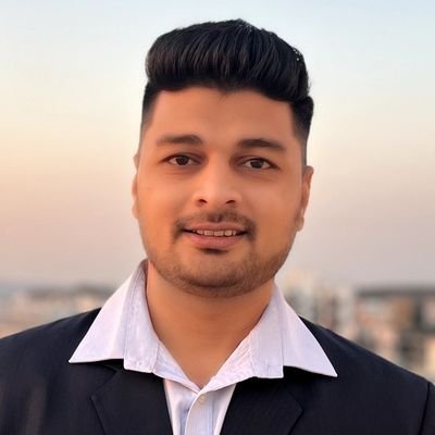 talks about bitcoin-ethereum-web3
Blockchain Developer 👨💻| Content Writer ✍️ | Crypto Researcher | Crypto Miner ⛏️ |