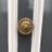 Twitter result for AA Travel Insurance from Hepplewin