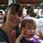Lisa_Raynes's profile image