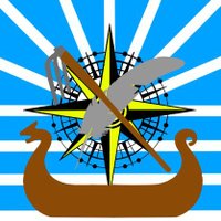 【Minecraft軍事部】グラスラント共和国 (@minecra64523581) Twitter profile photo