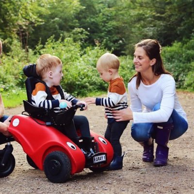 Georgia24071506's profile picture. 