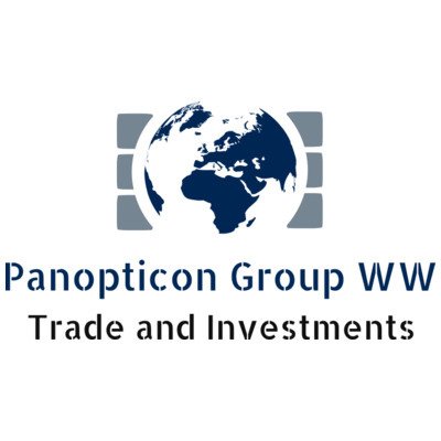 Panopticon Group WW(Myanmar), Trade and Investment Consultancy Ltd., A Full Service Business Development, Travel & Tourism, Real Estate & Export/Import Company