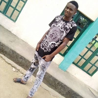 Chukwuokey21's profile picture. God bless my hurstle