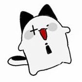 HANZEOさんのプロフィール画像