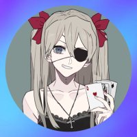 はるはホライゾンに貢ぎたい🪐〖LBL〗 (@halu_321_) 's Twitter Profile