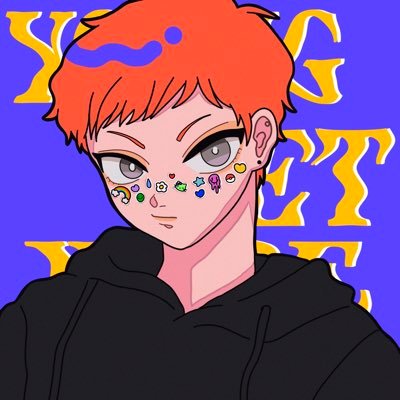 自暴自棄少年探偵団🔥 new music video公開中‼️Liveブッキング等dmまでお願いします🙇