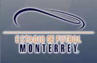 Todo las noticias sobre el Estadio de Futbol Monterrey | [ Facebook http://t.co/dU0E5uwRAL ] - [Yotube http://t.co/A2THjj2jCI ]