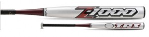 I love the ATLANTA BRAVES!