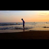 takuto (@takuto13193795) 's Twitter Profile