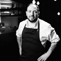 James Sommerin (@jsommerin) 's Twitter Profile Photo James Sommerin (@jsommerin) 's Twitter Profile Photo