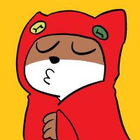 スパイ03 (@rfbradio) 's Twitter Profile Photo スパイ03 (@rfbradio) 's Twitter Profile Photo